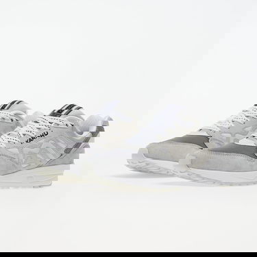 Sneakers och skor Karhu Legacy 96 Grå | F806021, 4