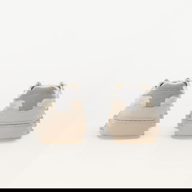 Sneakers och skor Reebok Club C LTD "Off-White & Gray" Vit | RMIA04DC99LEA0090105, 3