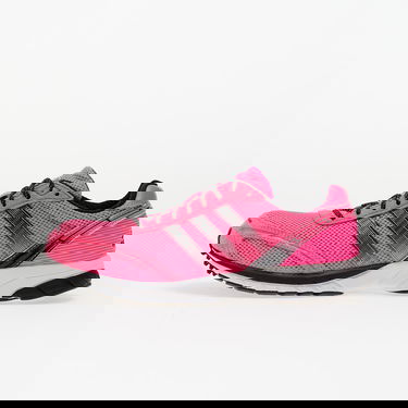 Sneakers och skor adidas Performance Adizero Adios OG Rosa | JI2685, 1