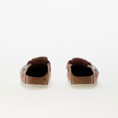 Sneakers och skor Birkenstock Boston Rosa | 1023263, 3