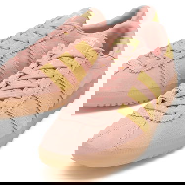 Sneakers och skor adidas Originals Adidas Brmd Rosa | JS3965, 4