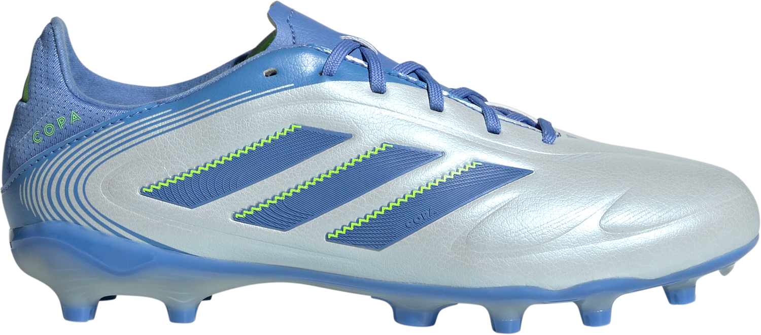 Sneakers och skor adidas Performance Copa Pure.3 League FG/MG Blå | ie1195, 0