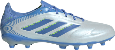 Sneakers och skor adidas Performance Copa Pure.3 League FG/MG Blå | ie1195, 0