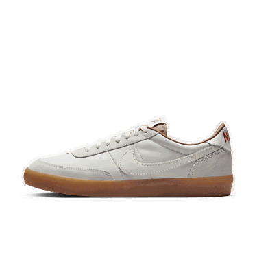 Sneakers och skor Nike Killshot 2 Leather Grå | HF5699-019, 1