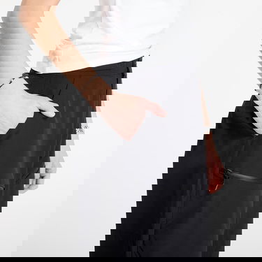 Byxor The North Face NSE Pants Svart | NF0A8DU1JK31, 1