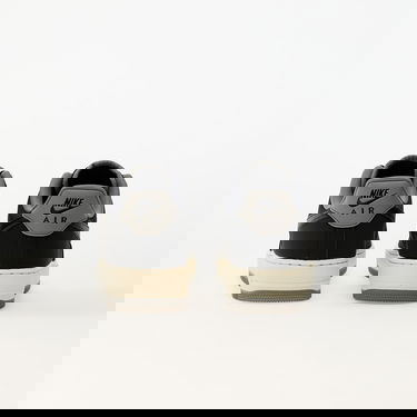 Sneakers och skor Nike Air Force 1 '07 Lv8 Svart | FZ5225-001, 4