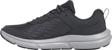 Sneakers och skor Under Armour UA Charged Assert 10 Grå | 3026175-016, 1