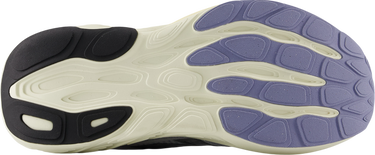 Sneakers och skor New Balance Fresh Foam X 880 v15 Purpur | w880c15, 3