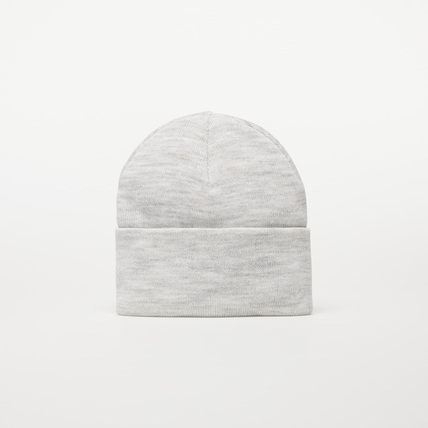 Mössa Carhartt WIP Chase Beanie Grå | I026222.00JXX, 1