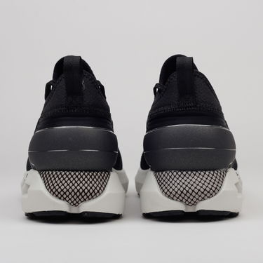 Sneakers och skor Under Armour HOVR Phantom SE W Svart | 3021589-001, 3