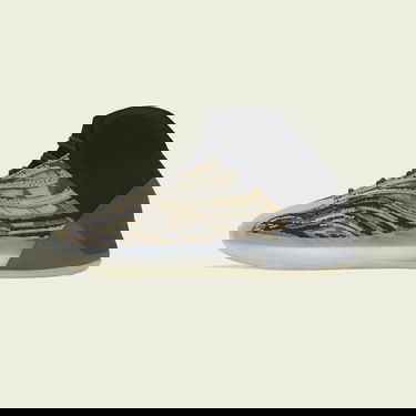 Sneakers och skor adidas Yeezy Yeezy Quantum "Amber Tint" Beige | GX1331, 3
