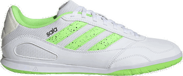 Sneakers och skor adidas Performance SUPER SALA III Vit | jr5399, 0
