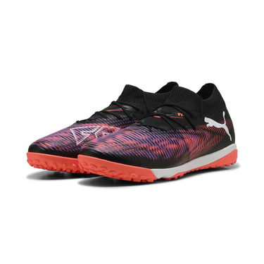 Sneakers och skor Puma FUTURE 8 MATCH TT Svart | 108370_01, 1