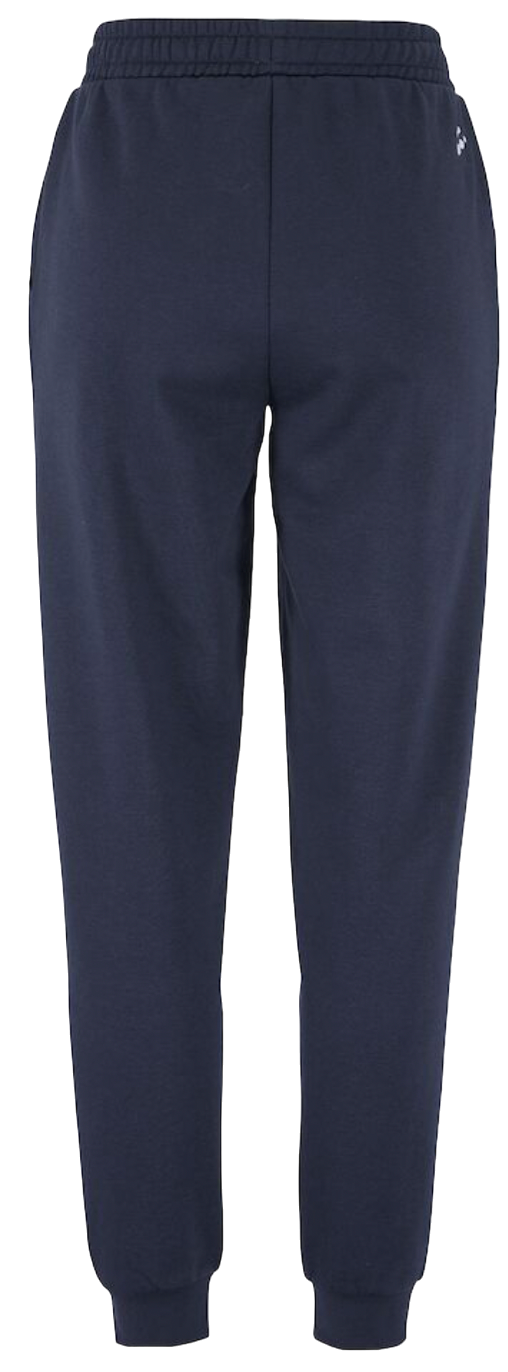 Träningsbyxor Craft Community 2.0 Pants Mörkblå | 1915306-390000, 1