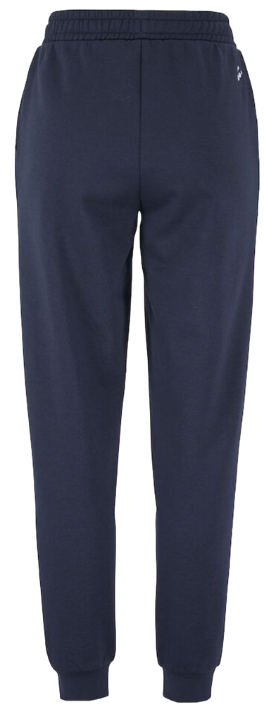 Träningsbyxor Craft Community 2.0 Pants Mörkblå | 1915306-390000, 1