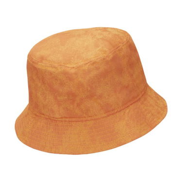 Hatt Nike U NRG Bucket Orange | DM8518-816, 3
