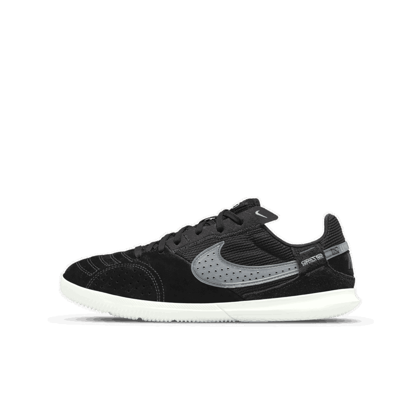 Sneakers och skor Nike Jr. Streetgato Svart | DH7723-010