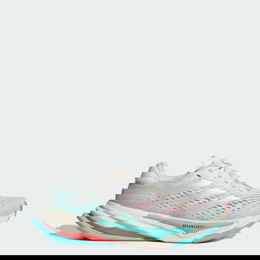 Sneakers och skor adidas Performance Supernova Prima Metallisk | ID3688, 3