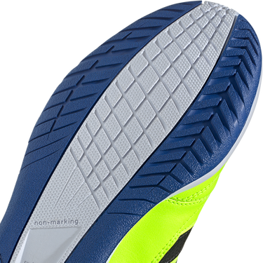 Sneakers och skor adidas Performance adidas SUPER SALA III Gul | ih7687, 5