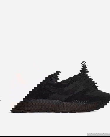 Sneakers och skor Nike Air Force 1 Wild W Svart | FB2348-001, 2