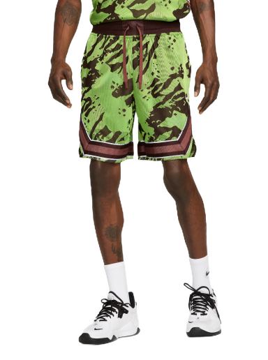 Shorts Nike Dri-FIT ADV Shorts Grön | DX0329-227