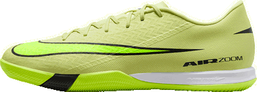 Sneakers och skor Nike ZOOM VAPOR 16 ACADEMY IC Grön | fq8434-300, 5