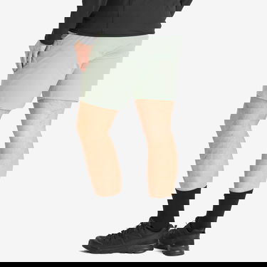 Shorts Arcteryx Incendo 9" Athletic Shorts Grön | X000007791-021644, 3