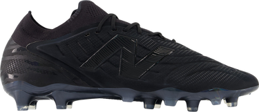 Sneakers och skor New Balance Tekela Elite Low Laced v5 FG Svart | st1fltb5-st1fltb5, 0
