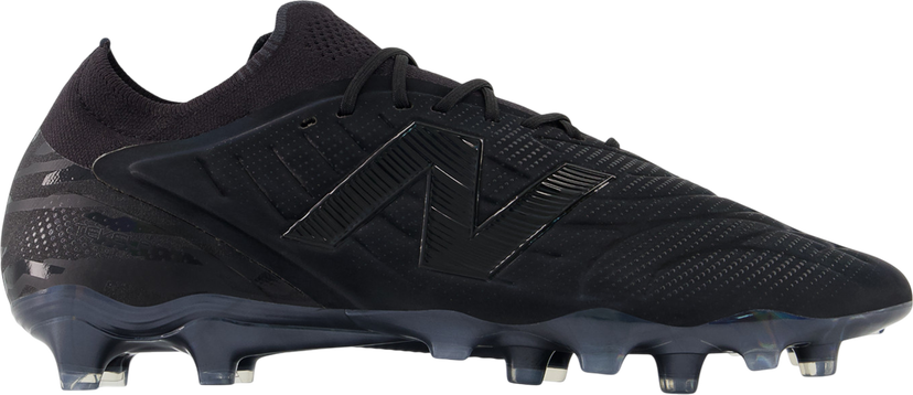 Sneakers och skor New Balance Tekela Elite Low Laced v5 FG Svart | st1fltb5-st1fltb5