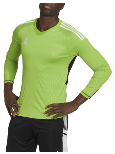Jersey adidas Originals Tiro 23 Competition Jersey Grön | hk7693