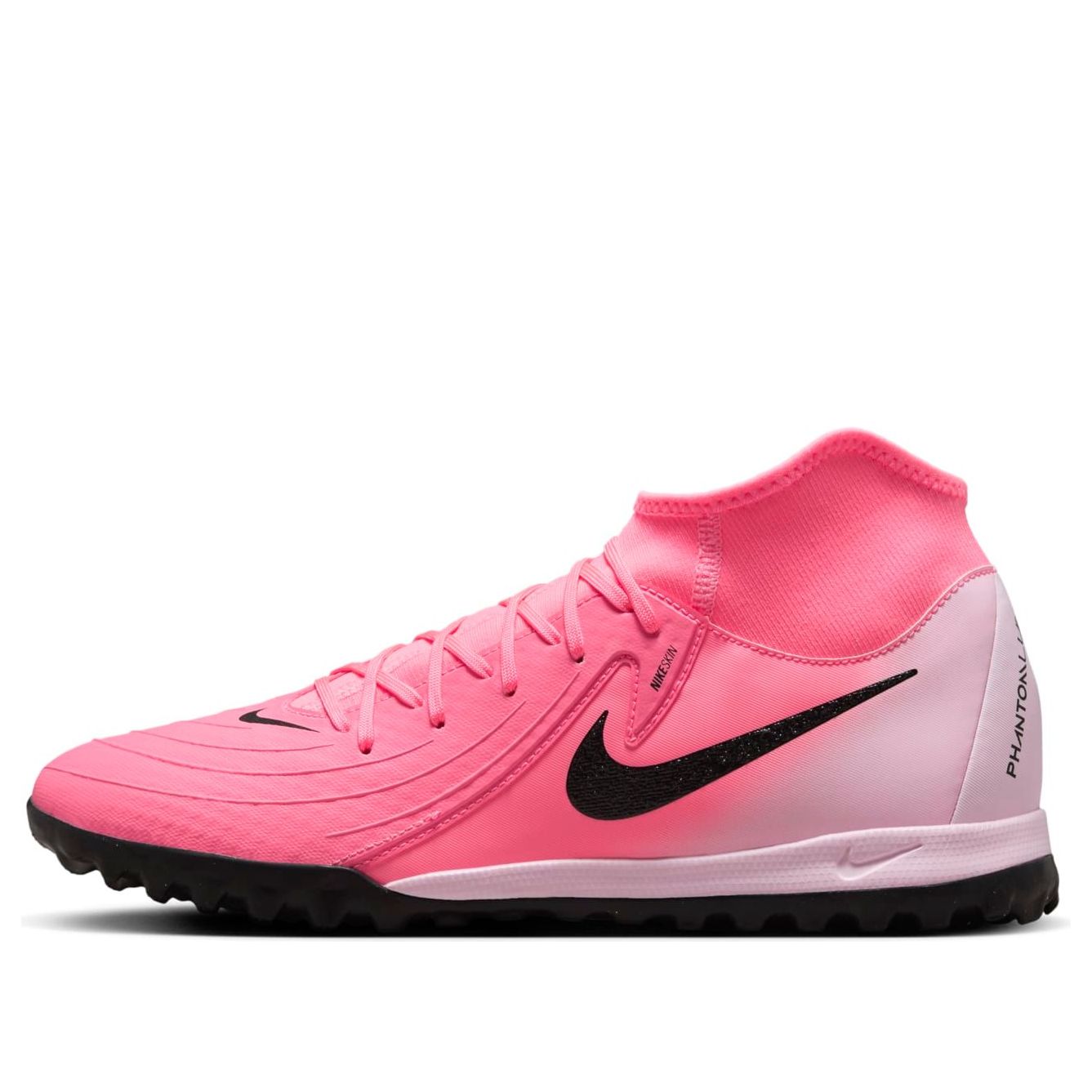Sneakers och skor Nike Phantom Luna 2 Academy Rosa | FJ2566-600, 0