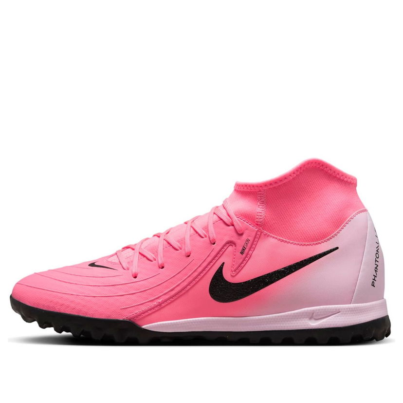 Sneakers och skor Nike Phantom Luna 2 Academy Rosa | FJ2566-600