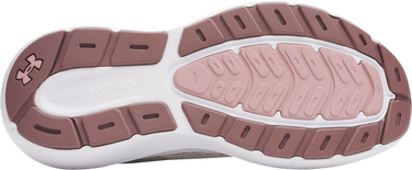 Sneakers och skor Under Armour Charged Rogue 5 Rosa | 3028262-110, 2