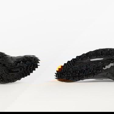 Sneakers och skor Reebok Zig Kinetica 2.5 Edge Beige | GX6831, 4