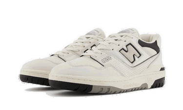 Sneakers och skor New Balance 550 Beige | BB550LWT, 2