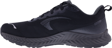 Sneakers och skor inov-8 INOV-8 RoadFly Wide Svart | 001281-bk-w-001, 4