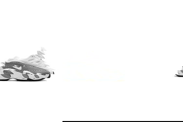 Sneakers och skor Nike NOCTA Glide Vit | DM0879-101, 1