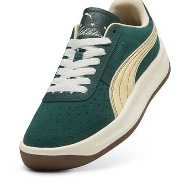 Sneakers och skor Puma GV Special Players Lane Grön | 399645_01, 5