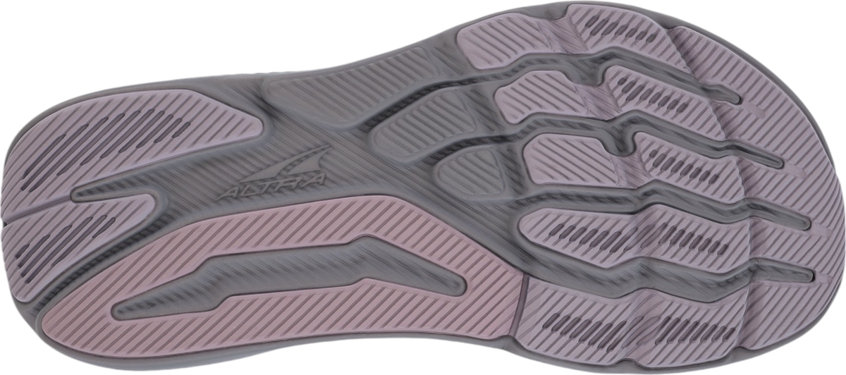 Sneakers och skor Altra Running Altra Experience Form Purpur | al0a85nu5501, 1