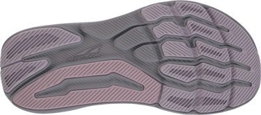 Sneakers och skor Altra Running Altra Experience Form Purpur | al0a85nu5501, 1