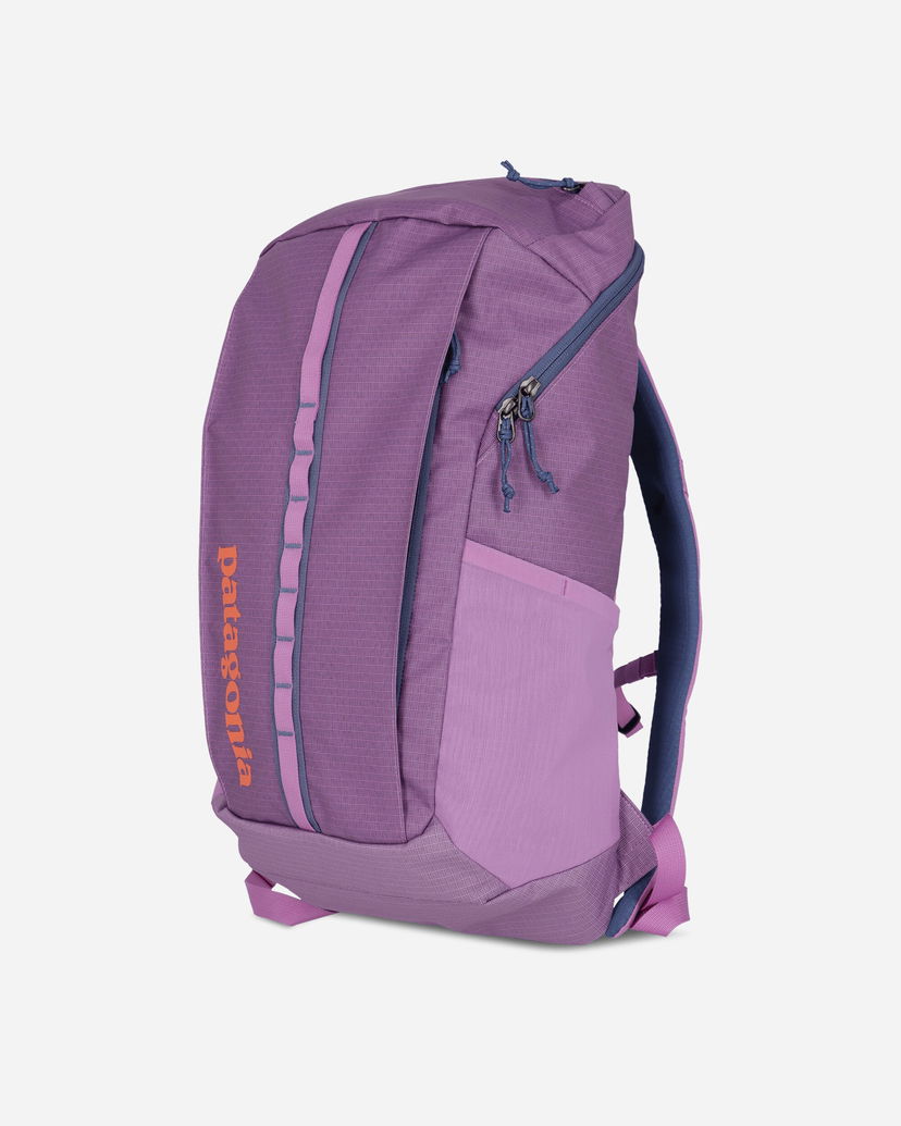 Ryggsäck Patagonia Black Hole Pack 25L Purpur | 49298 BKPL