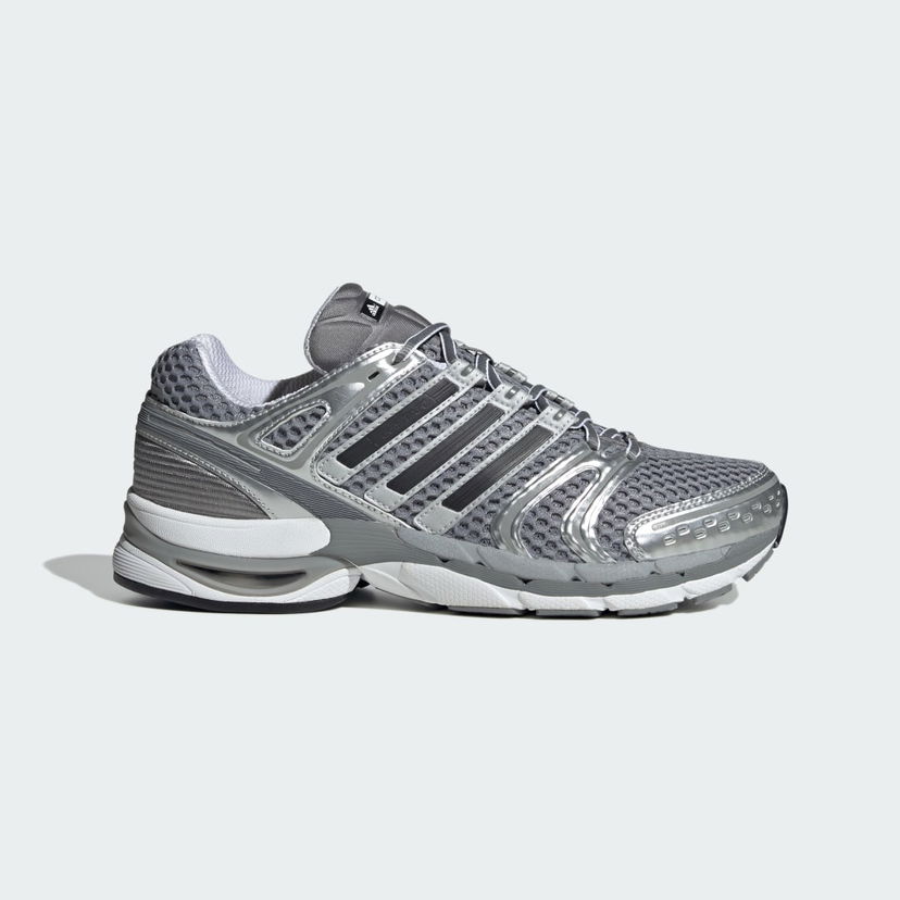 Sneakers och skor adidas Performance Adistar Control 5 Grå | JQ4165