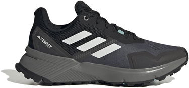 Sneakers och skor adidas Performance Terrex Soulstride W Svart | IF5030, 0