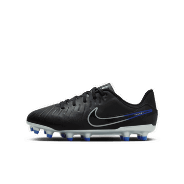 Sneakers och skor Nike Jr. Tiempo Legend 10 Academy Svart | DV4348-040, 1