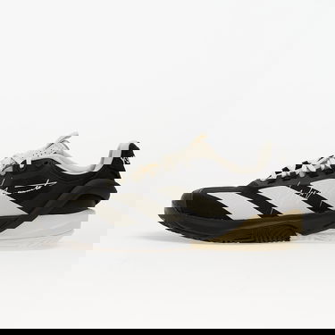 Sneakers och skor Y-3 Adizero Cybersonic 2 Svart | JR4348, 0