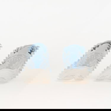 Sneakers och skor Hoka One One Clifton 10, 8.5 Blå | 1162031-GVR, 4