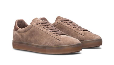 Sneakers och skor Clae Bradley Beige | CL25CBR05-POS, 2