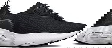 Sneakers och skor Under Armour HOVR Mega 3 Clone Svart | 3025313-003, 0