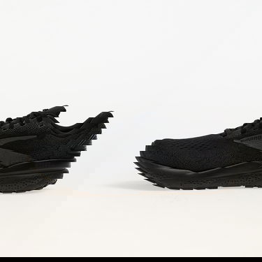 Sneakers och skor Brooks Ghost 16 Svart | 1104181, 0