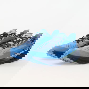 Sneakers och skor Altra Running Experience Flow 37.5 Blå | AL0A85NW444, 5